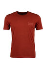 T-shirt met korte mouwen Jack & Jones