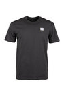 T-shirt met korte mouwen Jack & Jones