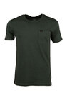 T-shirt met korte mouwen Tommy Jeans