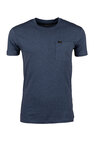 T-shirt met korte mouwen Blend