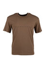 T-shirt met korte mouwen Only & Sons