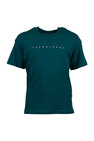 T-shirt met korte mouwen DC Shoes