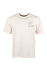 T-shirt met korte mouwen Jack & Jones