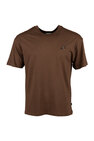 T-shirt met korte mouwen Jack & Jones