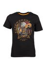 T-shirt met korte mouwen DC Shoes