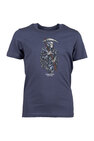 T-shirt met korte mouwen DC Shoes