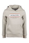 Sweater Jack & Jones