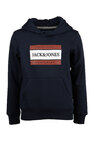 Sweater s.Oliver