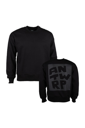 Sweater Antwrp