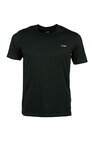 T-shirt met korte mouwen Jack & Jones