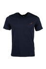 T-shirt met korte mouwen Tommy Jeans