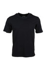 T-shirt met korte mouwen Jack & Jones