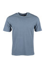 T-shirt met korte mouwen Jack & Jones