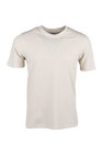 T-shirt met korte mouwen Jack & Jones