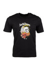 T-shirt met korte mouwen Antwrp