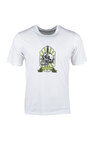 T-shirt met korte mouwen PME Legend