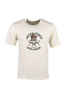 T-shirt met korte mouwen Only & Sons