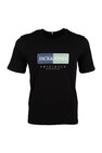 T-shirt met korte mouwen Jack & Jones