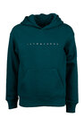 Sweater Jack & Jones