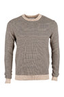 Trui met lange mouwen Jack & Jones