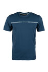 T-shirt met korte mouwen Jack & Jones