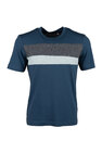 T-shirt met korte mouwen Jack & Jones