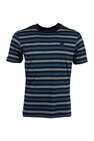 T-shirt met korte mouwen Tommy Jeans