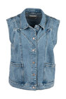 Vest JDY