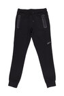 Joggingbroek Jack & Jones