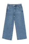 Jeans Jubel