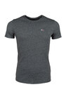 T-shirt met korte mouwen Tom Tailor