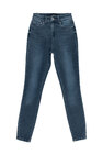 Jeansbroek Tommy Jeans