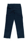 Broek Jack & Jones