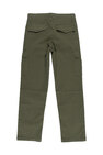 Broek Jack & Jones