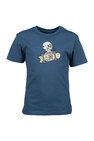 T-shirt met korte mouwen DC Shoes