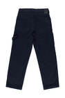 Broek Jack & Jones