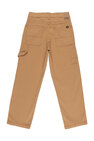 Broek Jack & Jones