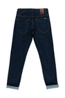 Jeans Jack & Jones