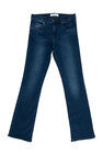 Jeansbroek Tommy Jeans
