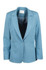 Blazer Amelie & Amelie