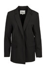 Blazer Vero Moda