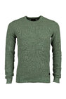 Trui met lange mouwen Jack & Jones