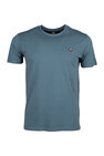 T-shirt met korte mouwen Only & Sons