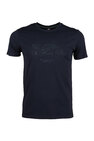 T-shirt met korte mouwen Jack & Jones