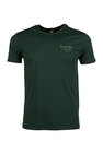 T-shirt met korte mouwen Jack & Jones