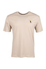 T-shirt met korte mouwen Jack & Jones