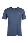 T-shirt met korte mouwen Jack & Jones