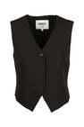 Vest JDY