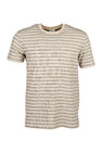 T-shirt met korte mouwen Jack & Jones