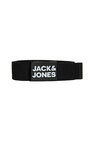 Riem Jack & Jones